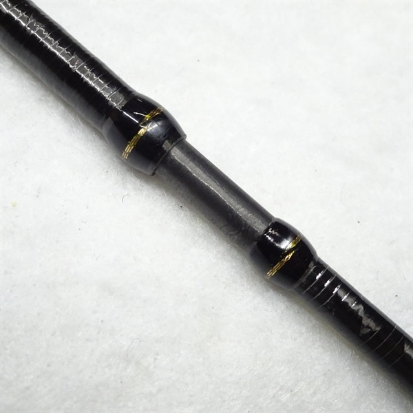 ２３ソアレＢＢアジングＳ６４ＵＬ－Ｓ